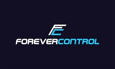 ForeverControl.com
